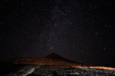 Nemrut