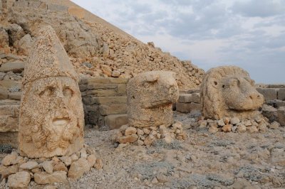 Nemrut