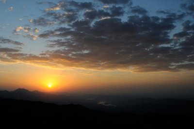 _DSC3986.jpg