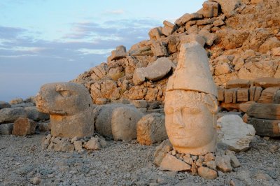 Nemrut