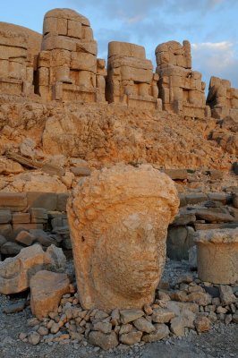 Nemrut