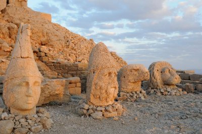 Nemrut