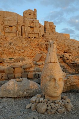 Nemrut