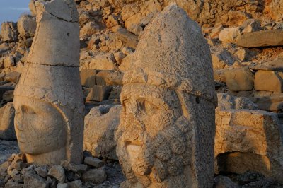Nemrut