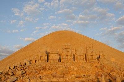 Nemrut