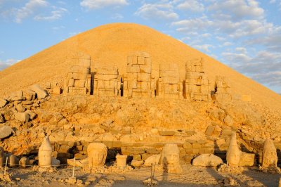 Nemrut