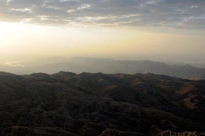 _DSC4009.jpg