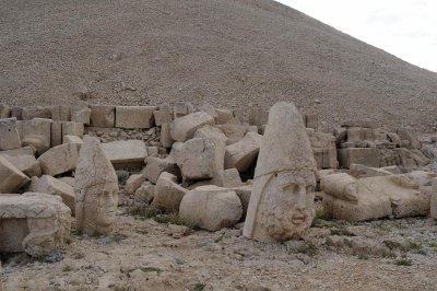 Nemrut
