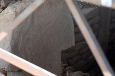 Gobekli Tepe (10.000 a.C.)