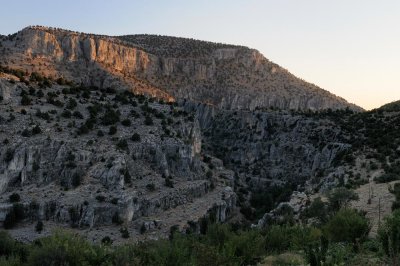 _DSC4776.jpg