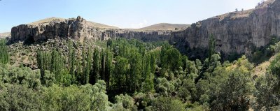 Ihlara