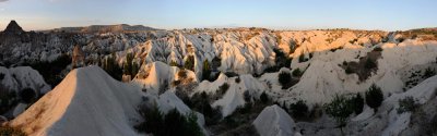 Goreme