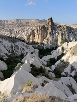 Goreme