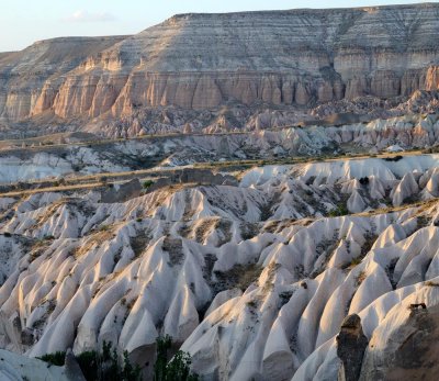 Goreme