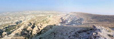 Goreme