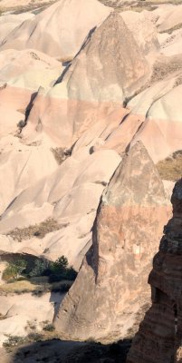 Goreme