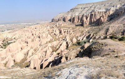 Goreme