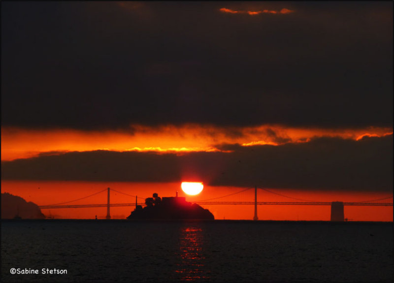 sunrise .jpg