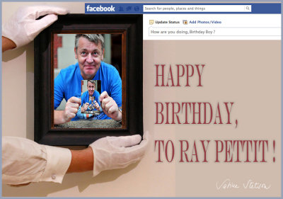 Ray Birthday 2013.jpg