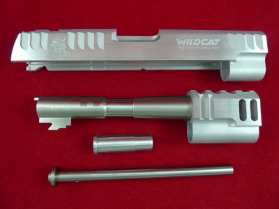7.jpgLimcat Wildcat Long Compensator 1, Silver