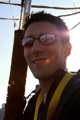 IMG_6805_1.JPG