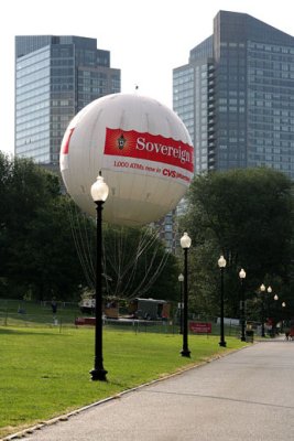 balloon_4.jpg