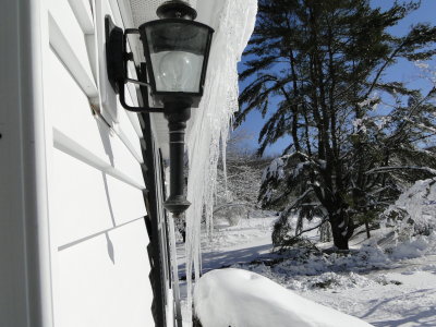 icicles1.JPG