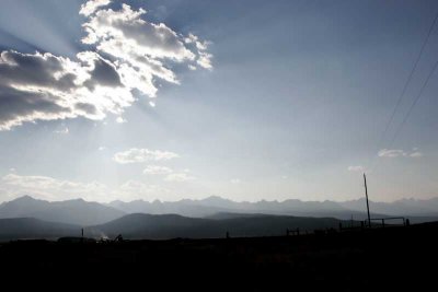 _MG_3065.jpg