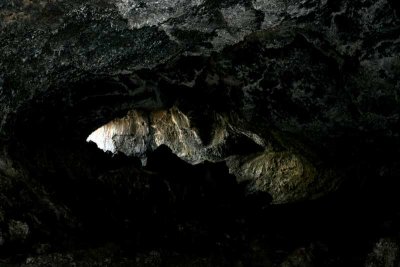 Cave