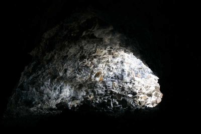 Cave