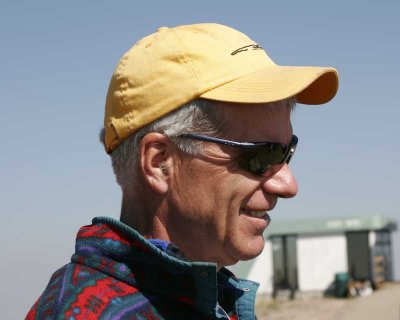 Davis