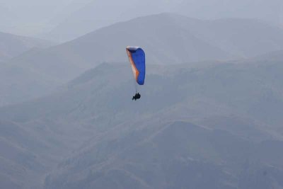 _MG_3433.jpg