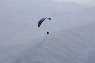 _MG_3435.jpg
