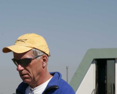 Davis