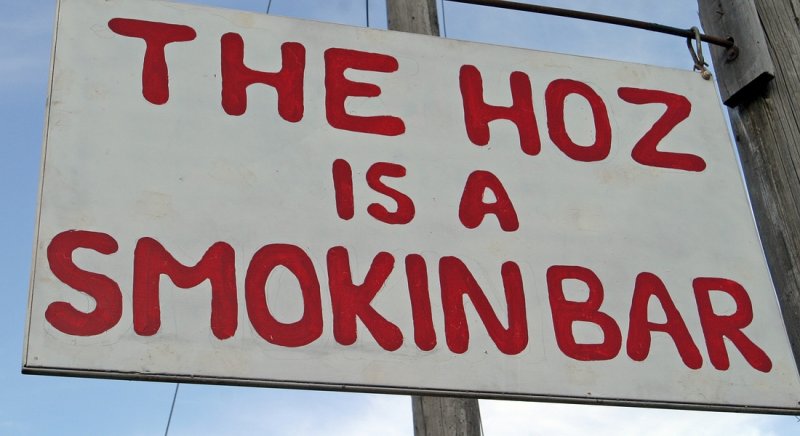 No Doubt...