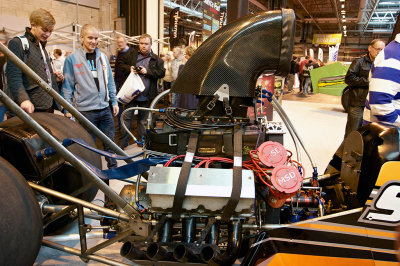 IMG_4496.jpg