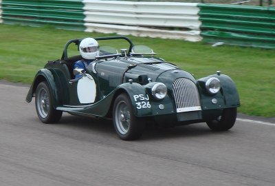 g2/19/398119/3/65783380.q7LZZA4c.jpg