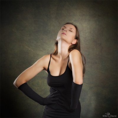 Alexandra_065.jpg