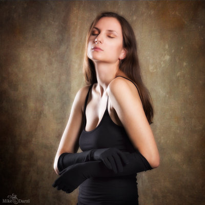 Alexandra_048-Edit.jpg