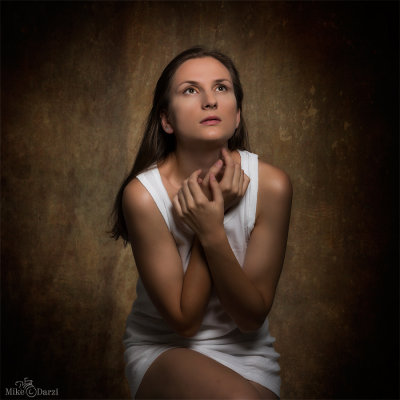 Alexandra_090.jpg