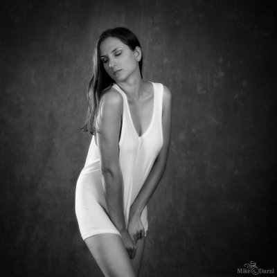 Alexandra_174-Edit.jpg