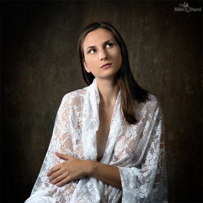 Alexandra_275.jpg