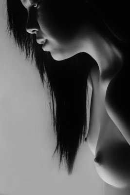 Shiri_8022.jpg
