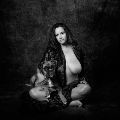 Odelia_189-Edit1x.jpg