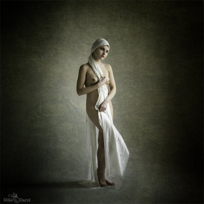 AnnaBelle_0245-Edit.jpg