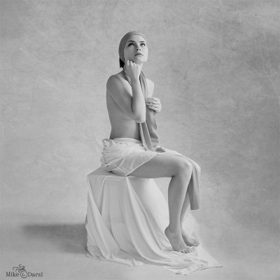 AnnaBelle_0181-Edit.jpg
