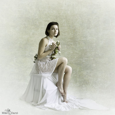 AnnaBelle_0051-Edit.jpg