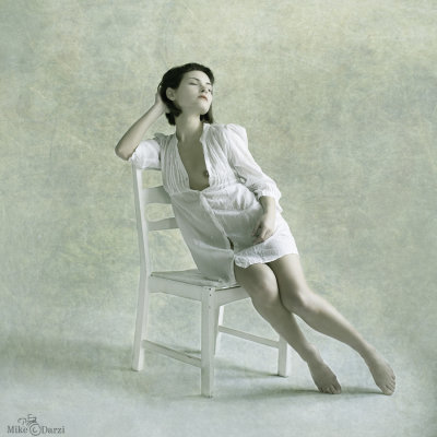 AnnaBelle_0086-Edit.jpg