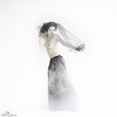 AnnaBelle_0757-Edit.jpg
