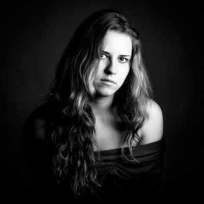 Yana-63-Edit-Edit.jpg